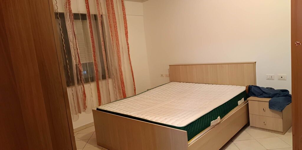 Apartment 2+1 for rent – Don Bosko !