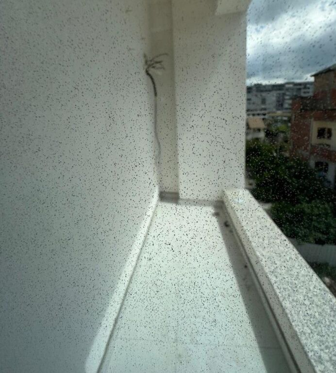 🏡 **2+1 Apartment for sale at AOS Residence, Astir**