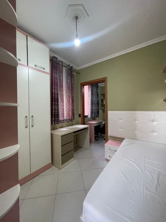 🏠Apartment 2+1 For Sale (Converted to 3+1) 📍Astir | Near Ozone