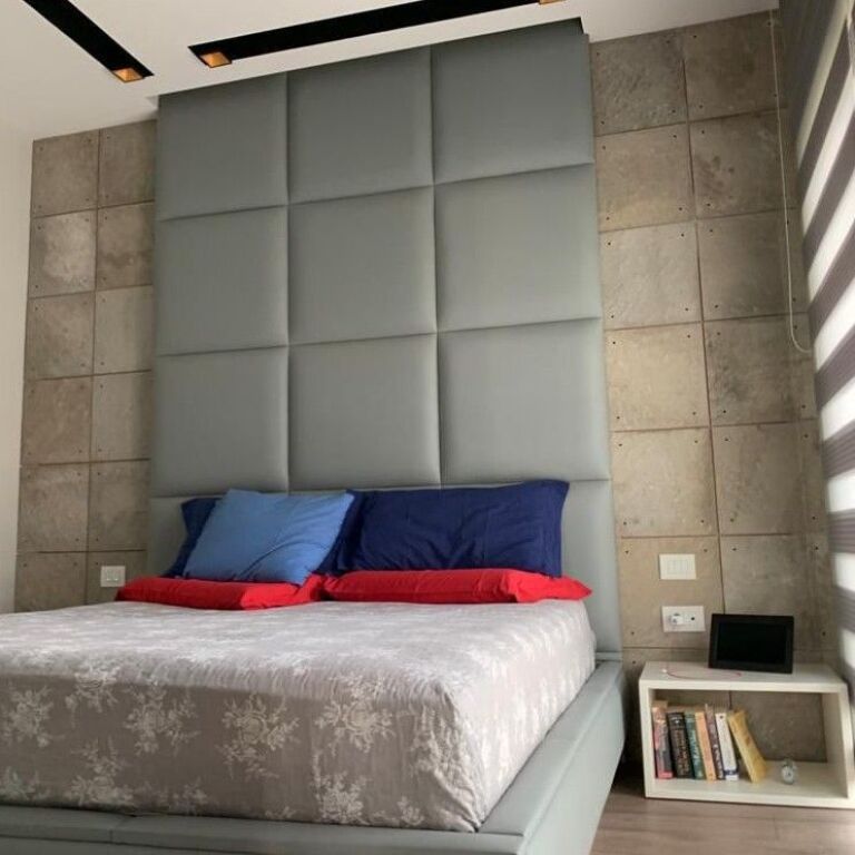 🏡✨ OPPORTUNITY – Modern Villa for Sale near the American Embassy ✨🏡