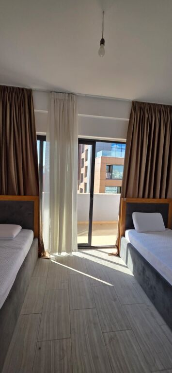 Apartment 2+1+2 for rent Near Hotel Marinaj/ Astir