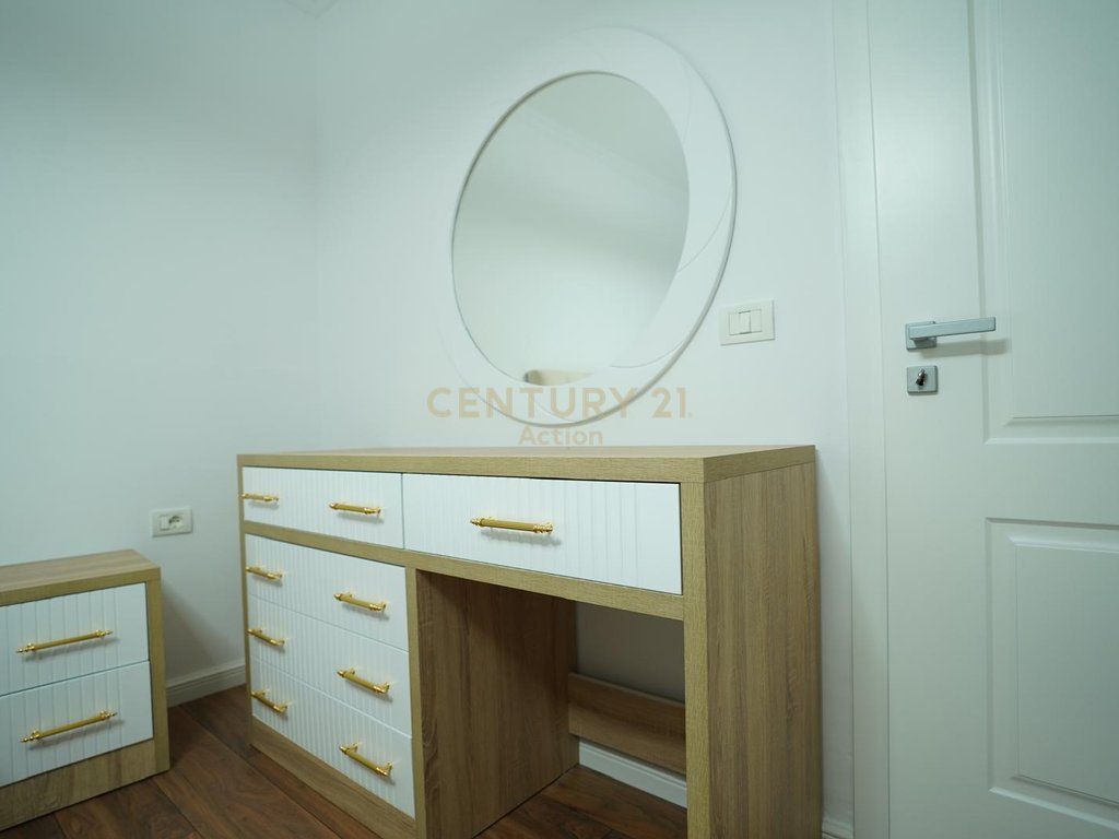 🏡 JEPET ME QIRA APARTAMENT 1+1 – KATI 2 🏡 700 € /Muaj