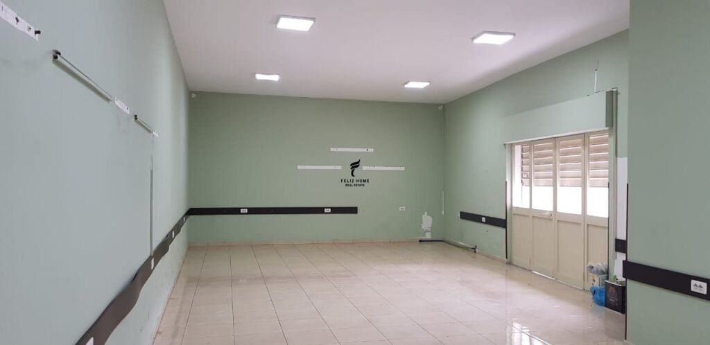 DYQAN ME QERA 100M2 RRUGA BARDHYL 100.000 LEKE FH-73175