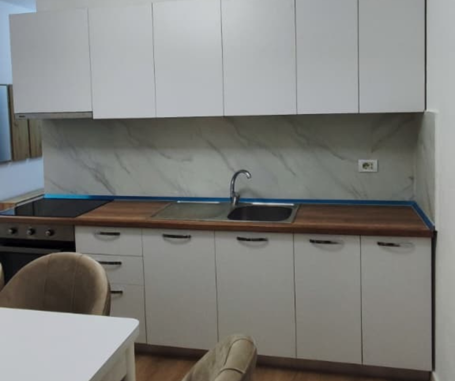 Jepet me qira apartament 1+1 – Myslym Shyr