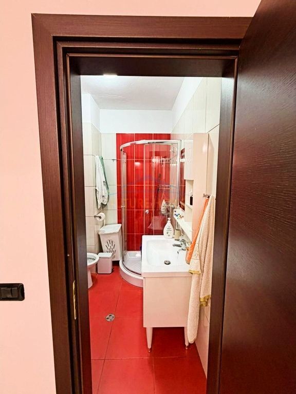 Rent, Apartment 2+1, Willson Square, Tirana