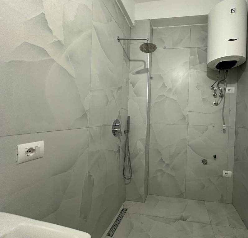 Apartament 1+1 tek Rezidenca Kaimi!