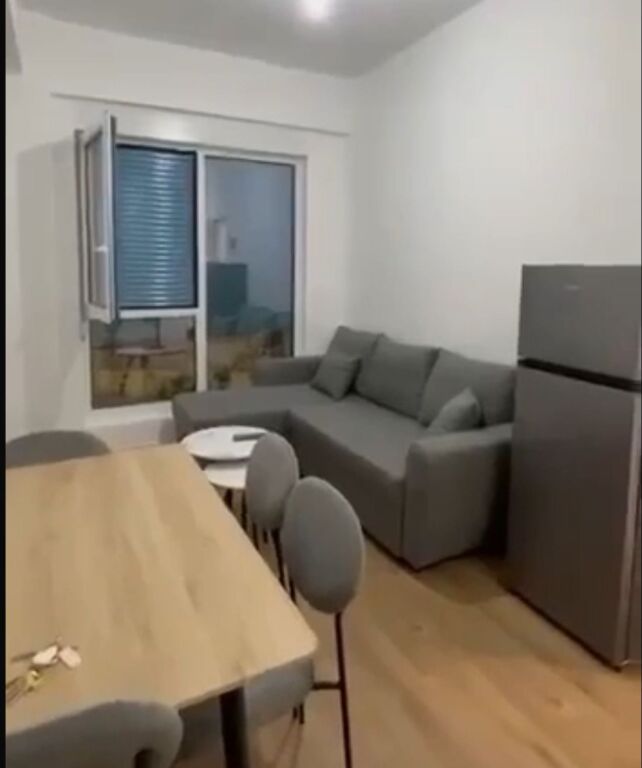 JEPET ME QERA 1+1 FRESK 350 MIJE