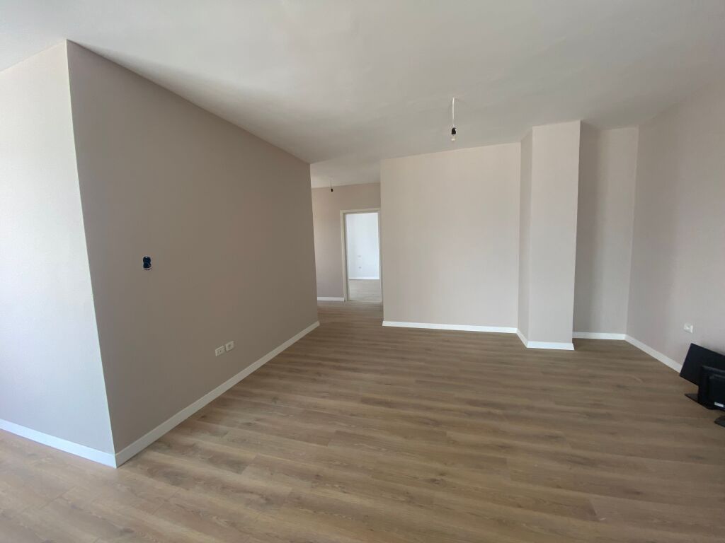 Apartment 2+1+2+ Veranda for sale Astir Fratari Complex !