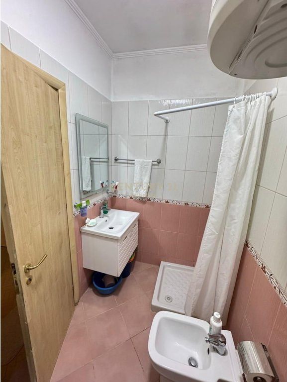 2+1 APARTMENT FOR RENT IN ASTIR! 450 € /Month