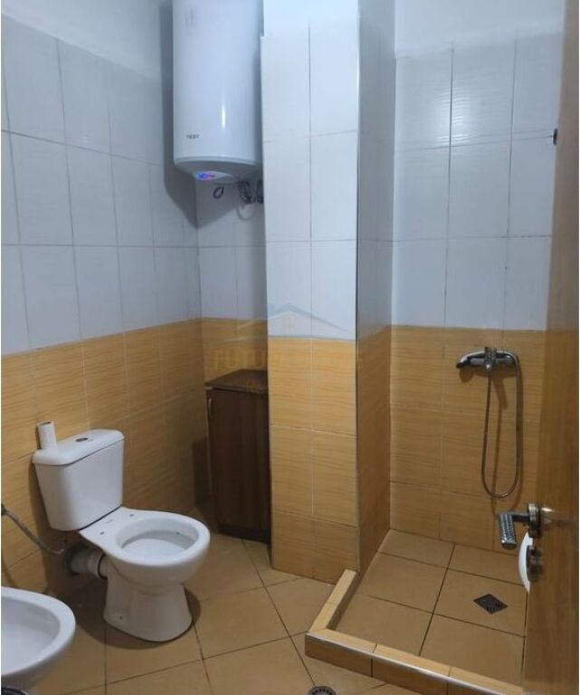 For sale, Apartment 2+1, 5 Maji Street, Tirana