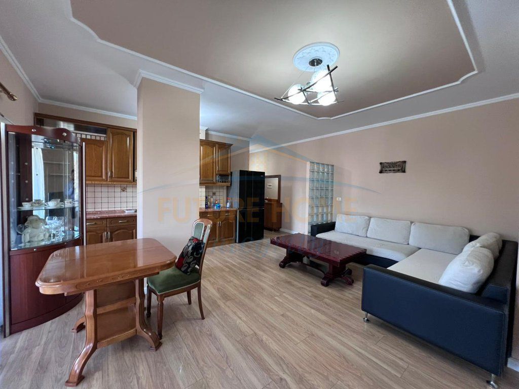 Rent, Apartment 2+1, Xhamllik, Tirana.