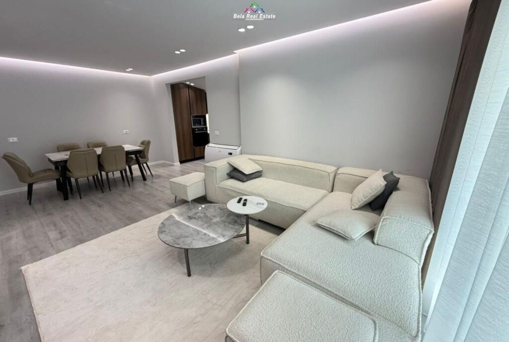 3-Storey Villa For Rent On Elbasan Street (ID BV22298) Tirana