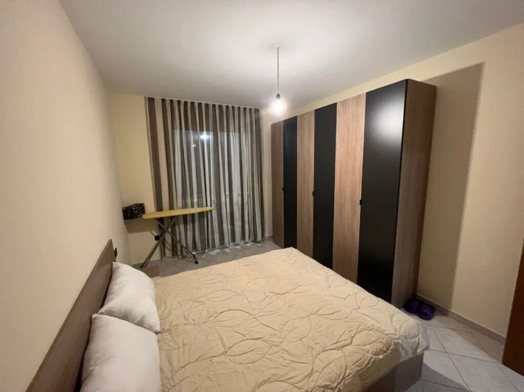 Apartment 1+1 for rent Astir !