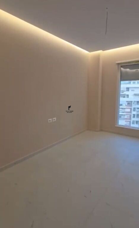 ZYRE ME QERA 115 M2 ASTIR 60.000 LEKE FH-73250