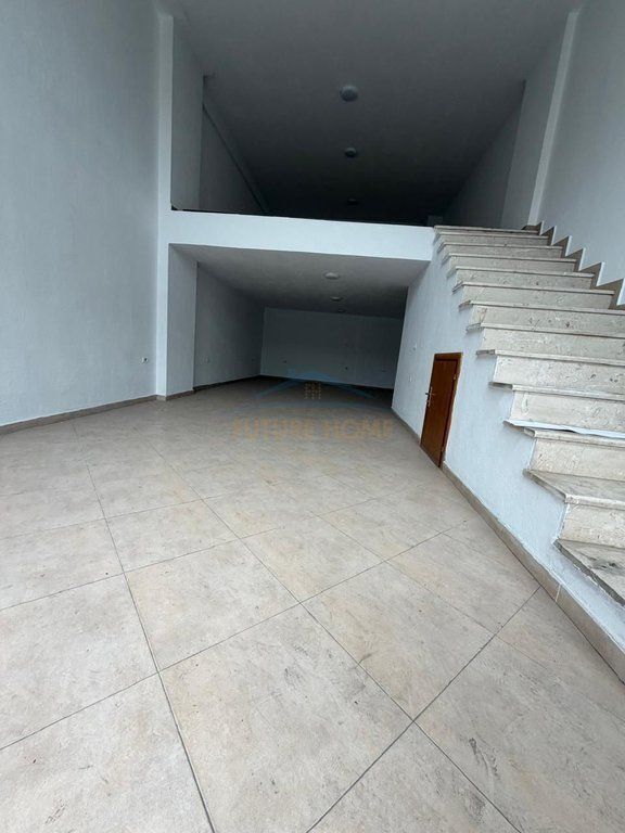 Qera , Njesi Sherbimi , Jordan Misja , Tirane