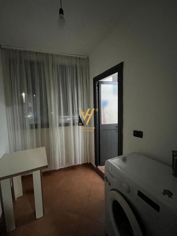APARTMENT 1+1 FOR RENT AT BLV.ZOGU I PARE 50,000 LEKE