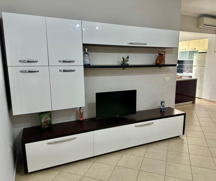 Apartment 2+1 for rent Fresk / Opposite Fresku Restaurant