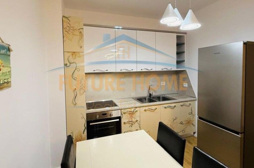 Qira, Apartament 1+1, Kompleksi Golden Park