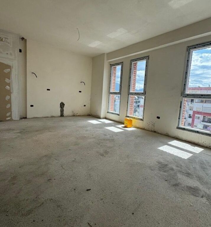 🏡 **AOS Residence – Apartament 1+1 në shitje në Astir**