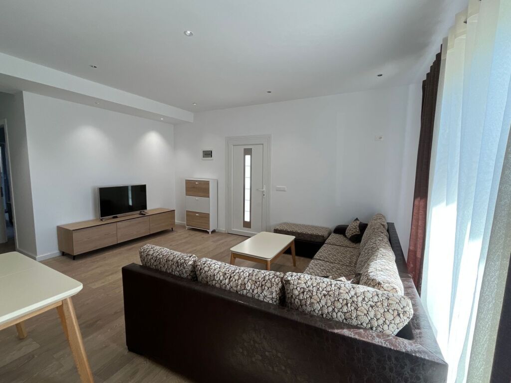 For rent 1+1 At 5 maji