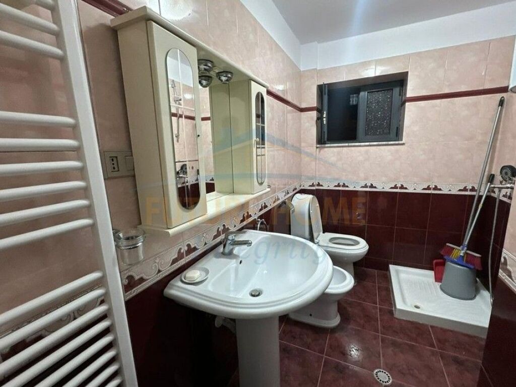 For sale, 2+1 Apartment, Ballet School, Tirana.
