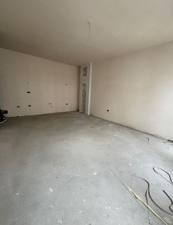 🌃APARTAMENT 1+1 PËR SHITJE NE ASTIR TE AOS CONSTRUCTION!