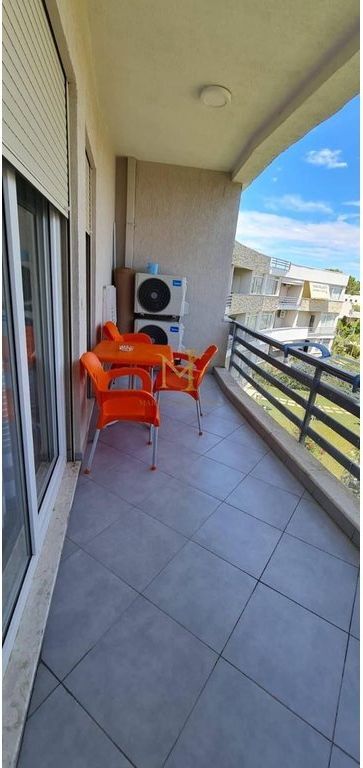 APARTMENT 2+1 LURA 2 GJIRI LALEZIT