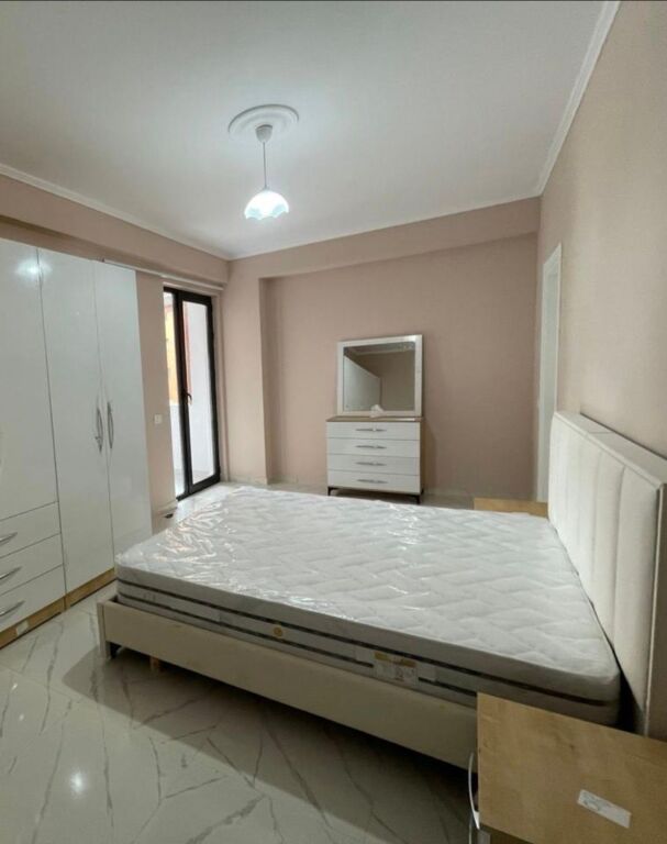 Apartament me qera 2+1 Astir Urban Gate
