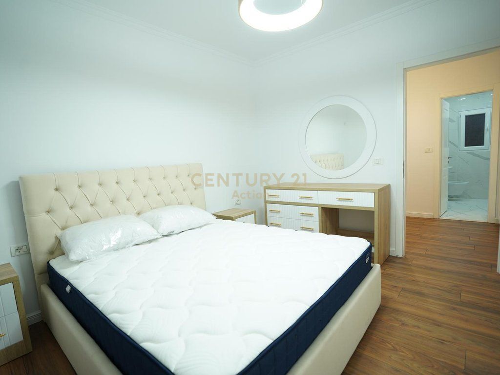 🏡 JEPET ME QIRA APARTAMENT 1+1 – KATI 2 🏡 700 € /Muaj