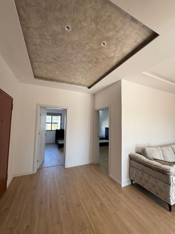 Apartment 2+1 for Sale Lungomare Vlore
