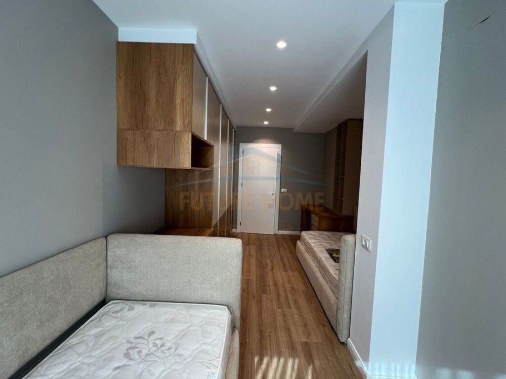 Rent, Apartment 2+1+Parking, Elbasani Street, Tirana