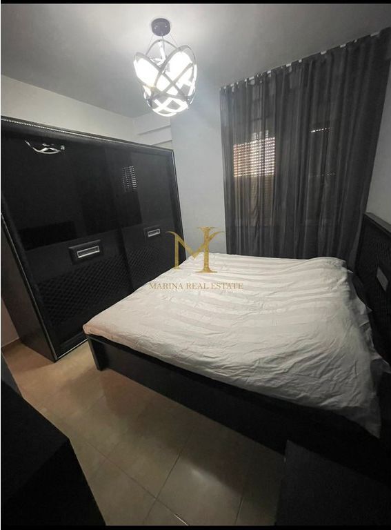 Shitet Apartament 1+1 ne Plepa Durres !