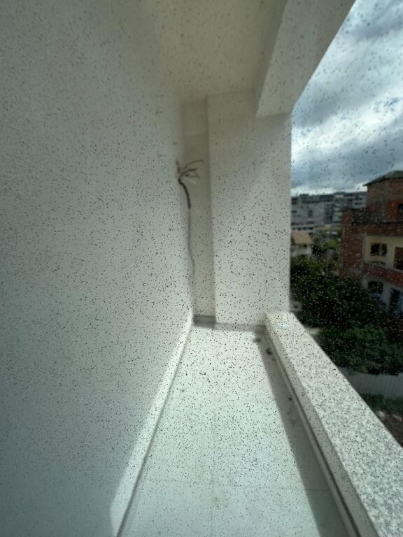 ▫️APARTMENT 2+1+2 FOR SALE IN ASTIR BY AOS CONSTRUCTION!