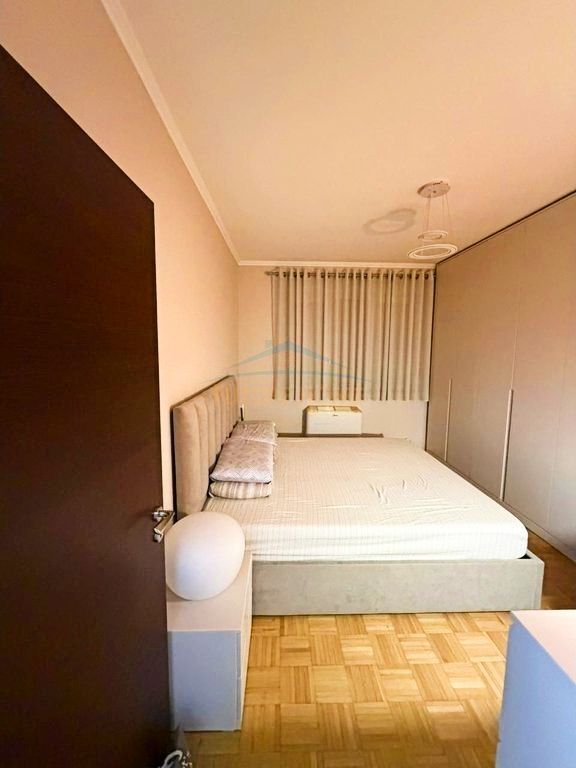 Rent, Apartment 2+1, Willson Square, Tirana