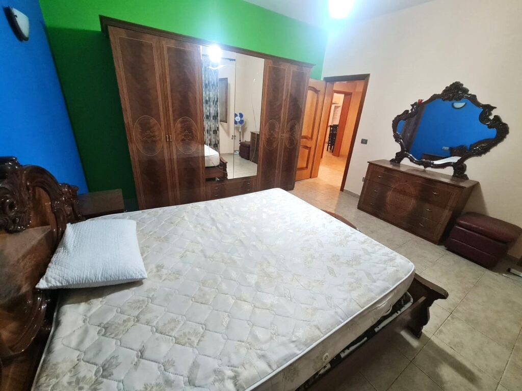 ✨✨  Opportunity!!! Apartment 2+1+Kitchen+Parking for Rent in Astir near Future Home buildings ✨✨