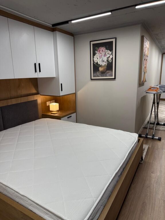 Duplex for rent American Hospital 3