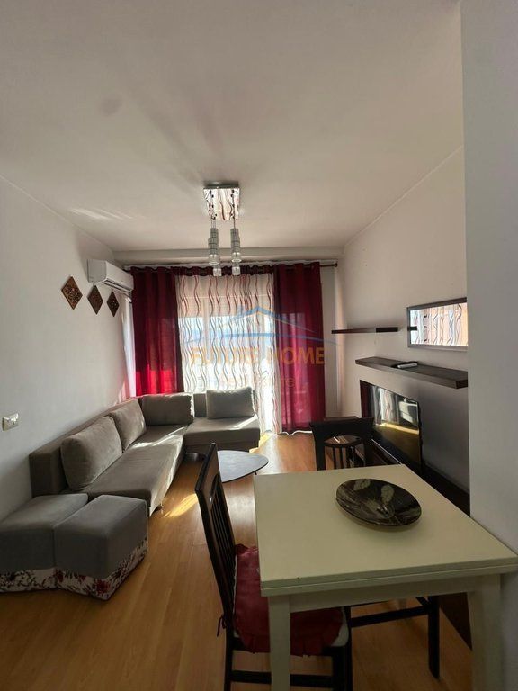 Affitto, Appartamento 1+1, Xhamllik, Tirana