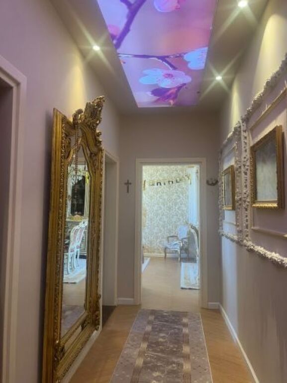 Apartment 1+1 for rent , Commune of Paris