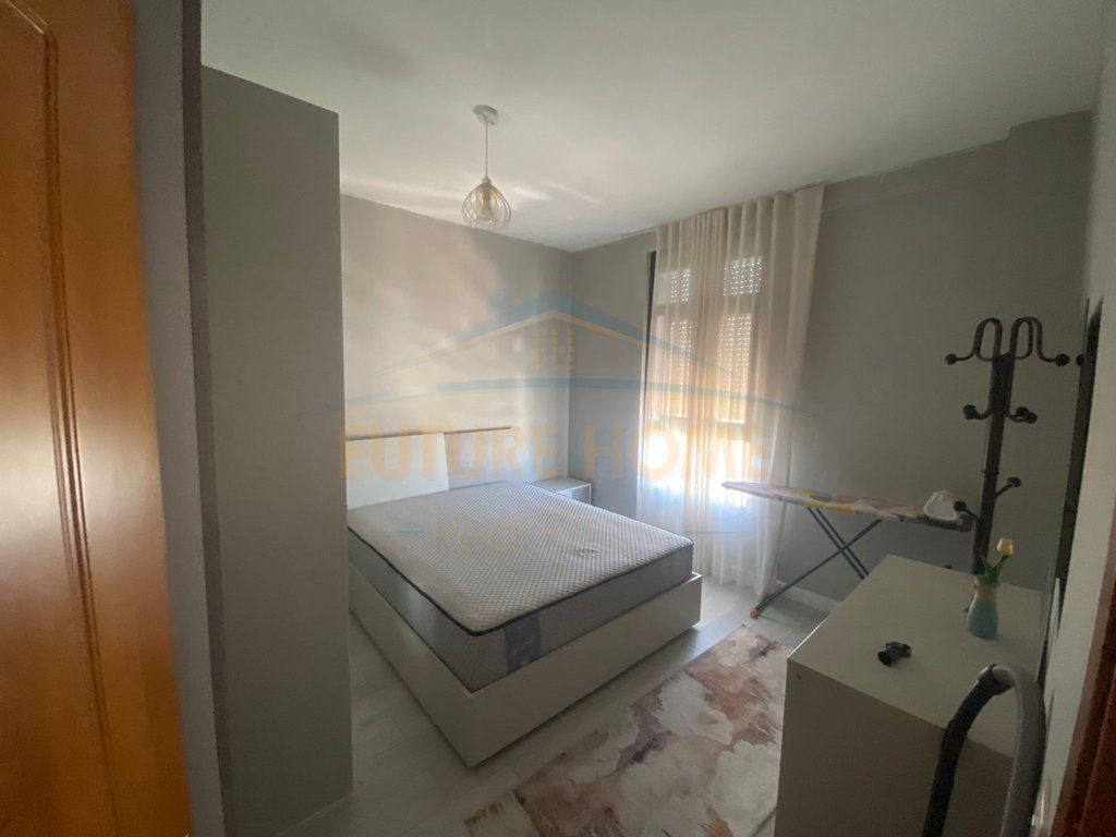 Rent, Apartment 2+1, Brryl, Tirana