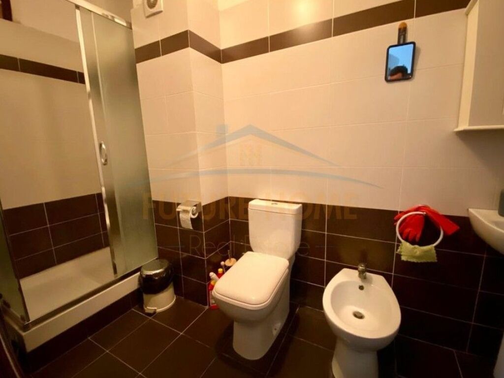 For sale, 2+1 Apartment, New Ring, Tirana