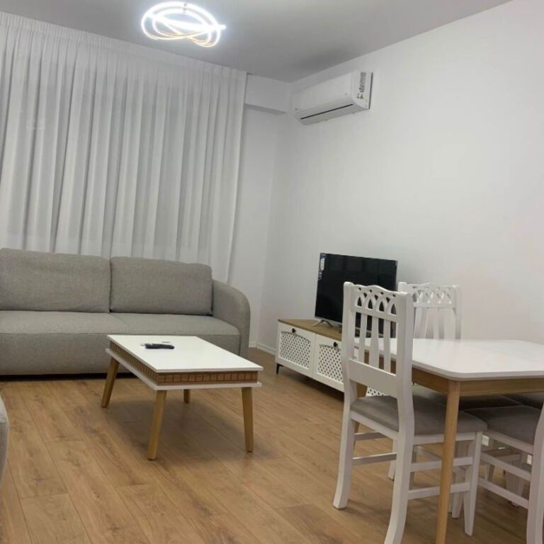 🏡✨ Apartment 1+1 for Rent – Urban Gate ✨🏡