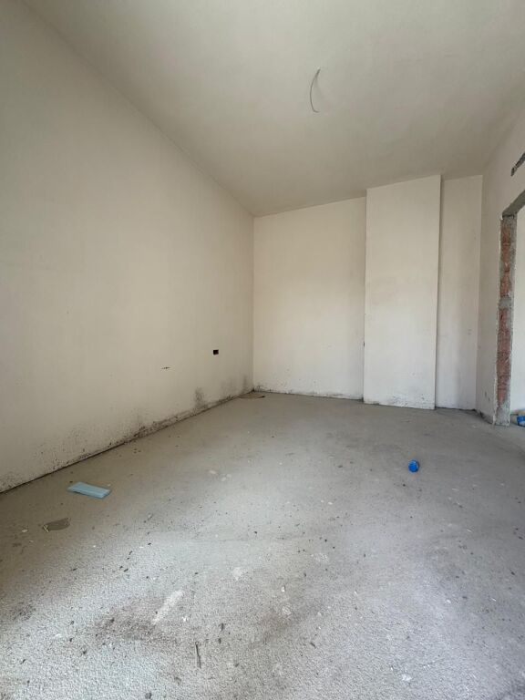 🌇APARTAMENT 1+1 PËR SHITJE NE ASTIR TE AOS CONSTRUCTION!