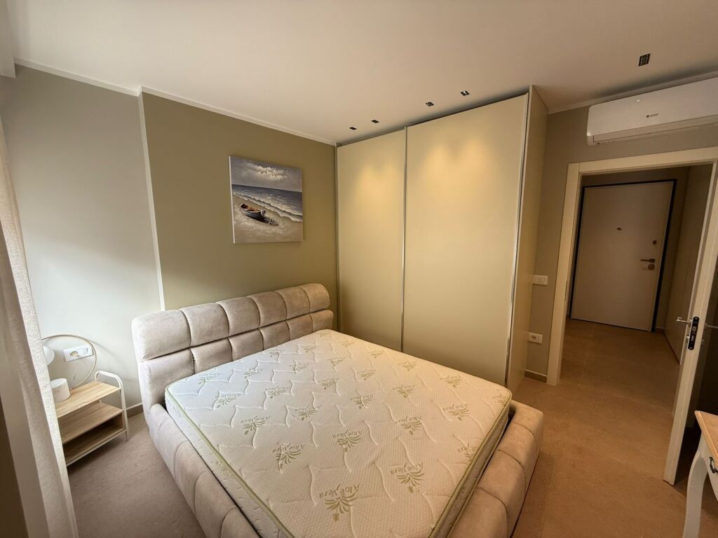 FOR RENT APARTMENT 1+1 SIMACOM COMPLEX, NEW RING