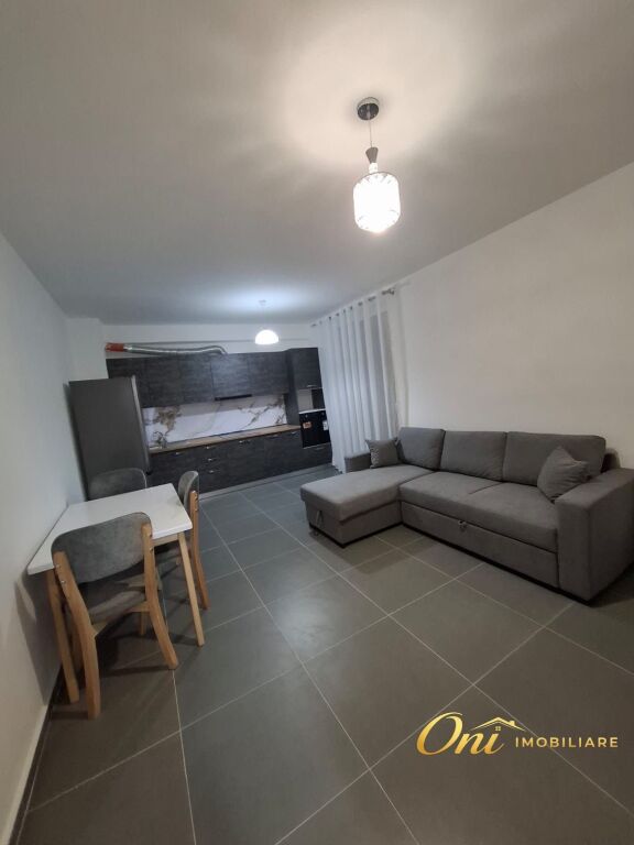 JEPET APARTAMENT ME QERA 2+1 RRUGA 5 MAJ