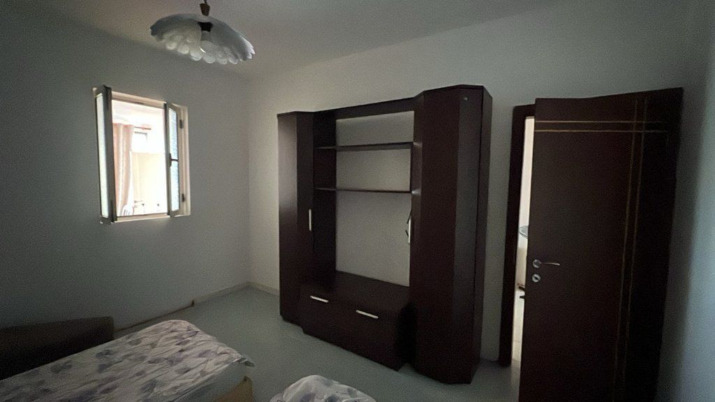 Appartamento 2+1 In Affitto a Città Studenti, Tirana- 200 m² 500 € /Mese Superficie Totale  200m2