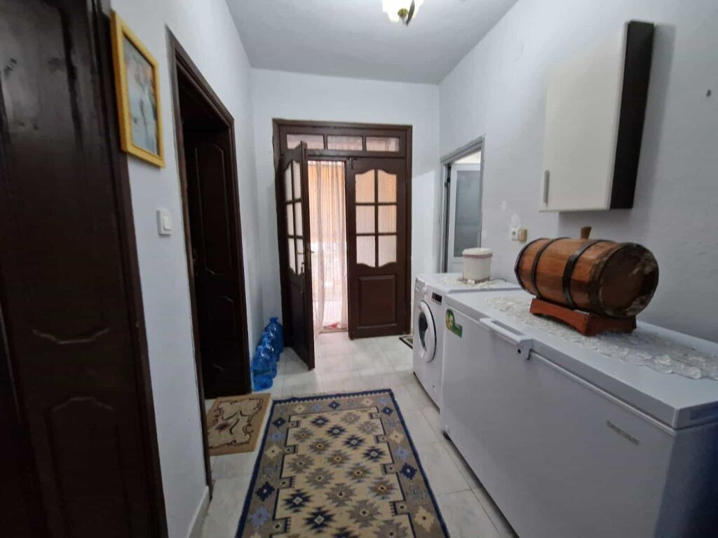 Vile per shitje 1 Kateshe Ne Yzberisht (ID BV0113) Tirane