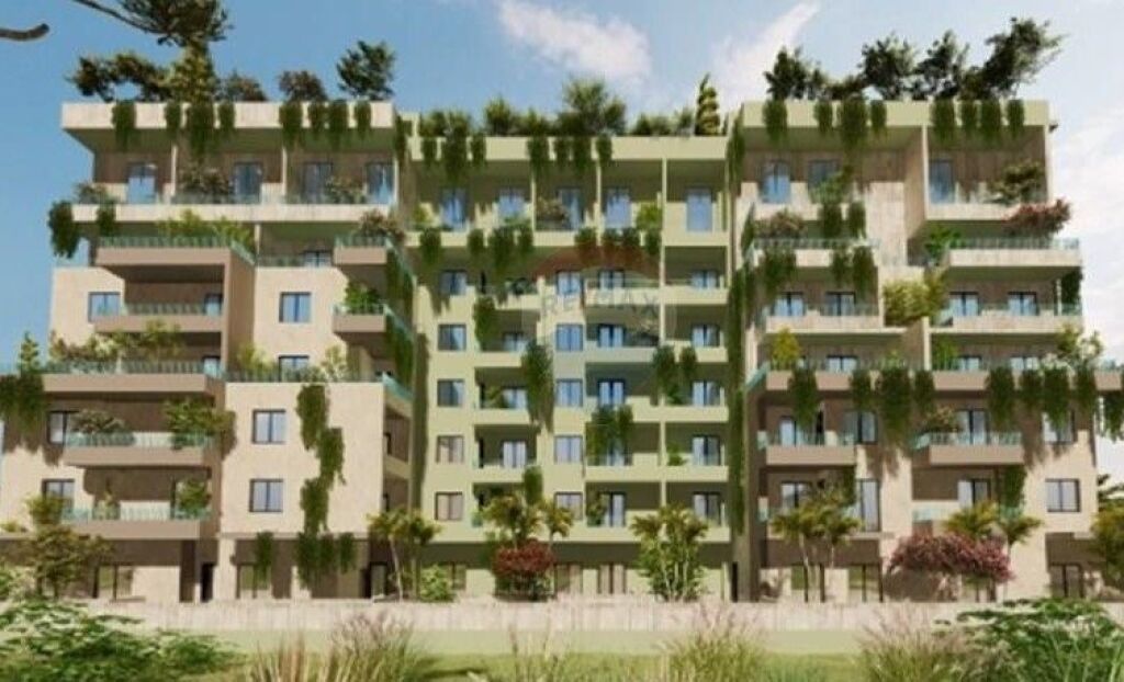 Appartamento - In Vendita - Golem, Durrës ID: 530561001-286