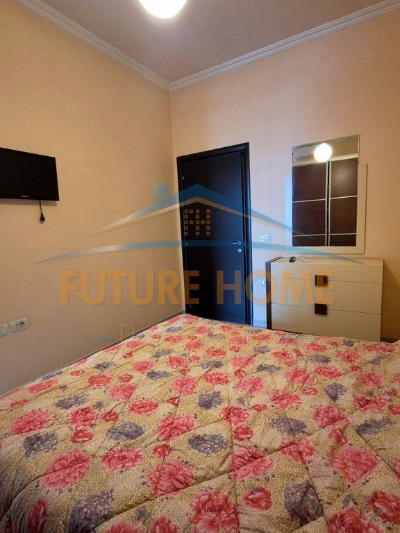 For sale, 2+1 Apartment, Former Bus Park, Tirana.