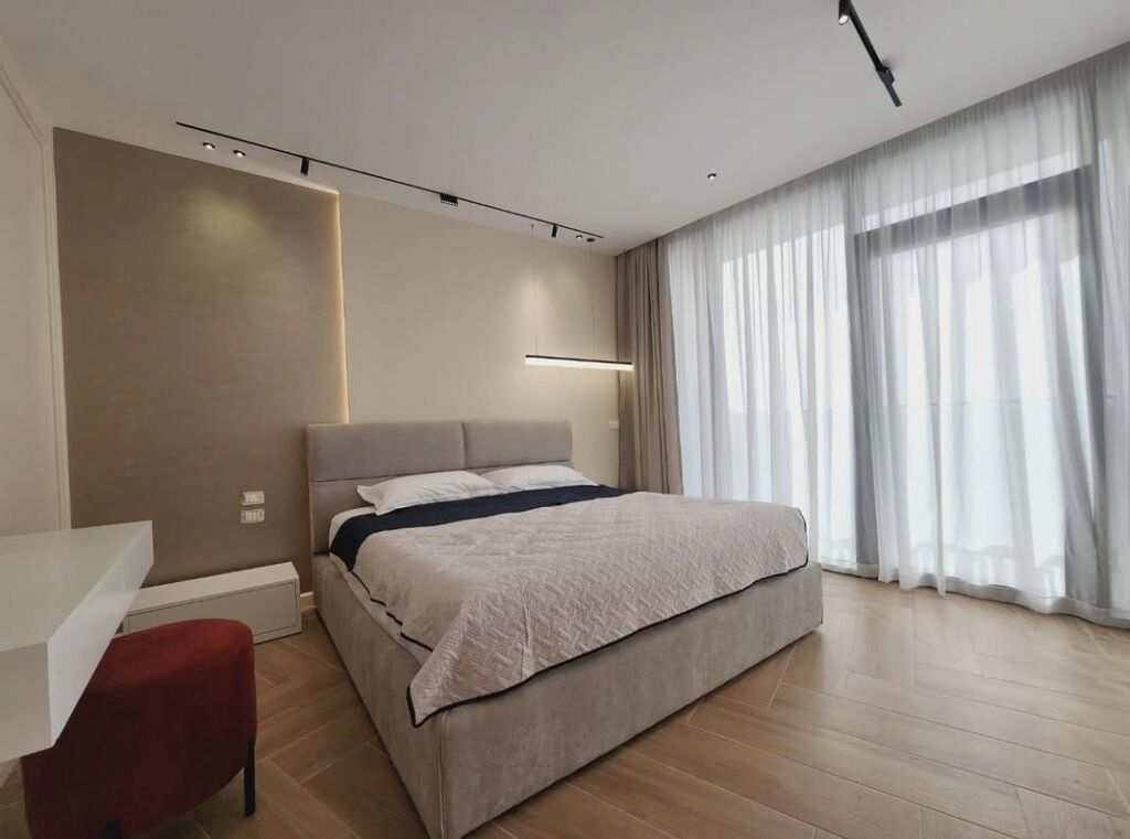 Lake View Residence_Jepet me Qira 1+1