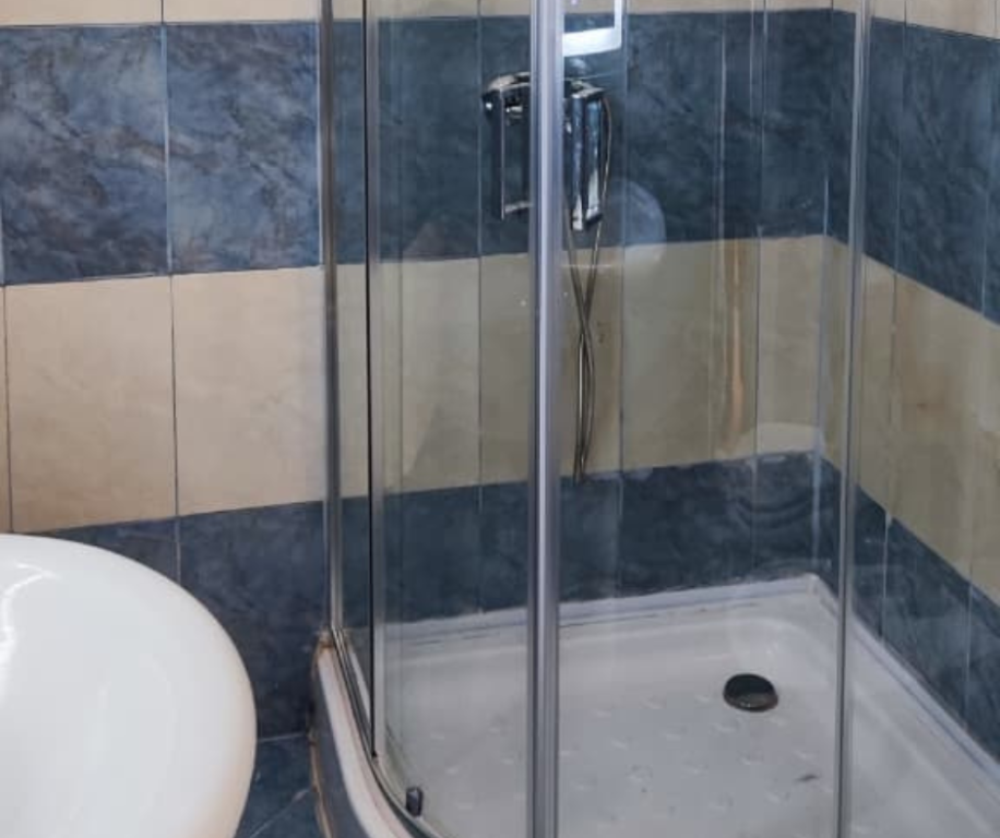 Jepet me qira apartament 1+1 – Myslym Shyr